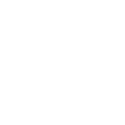 Republika Slovenija
